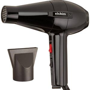 Hairdryer - European Turbo 220v